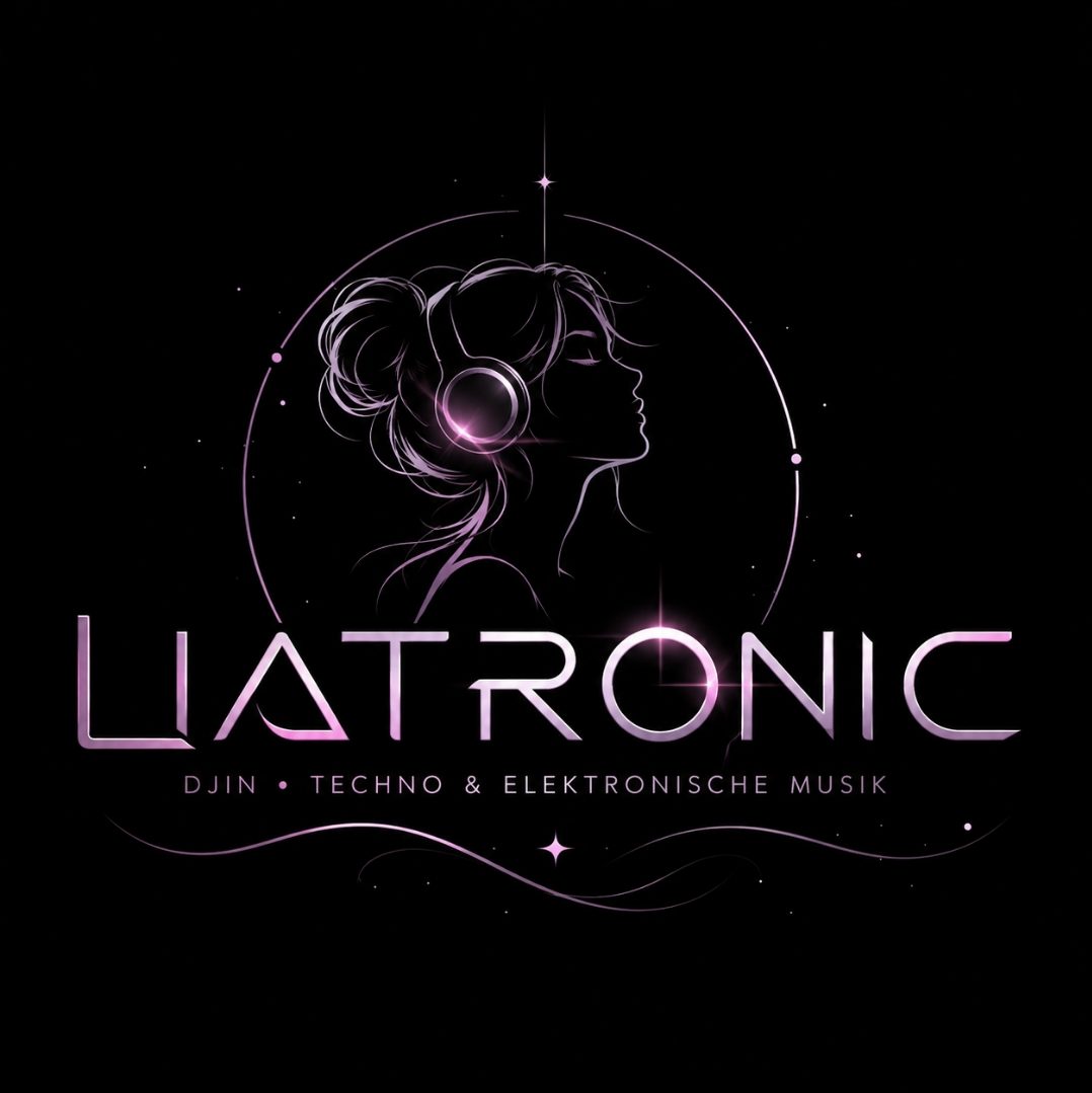 Liatronic